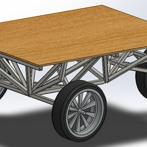 bakmotor 3