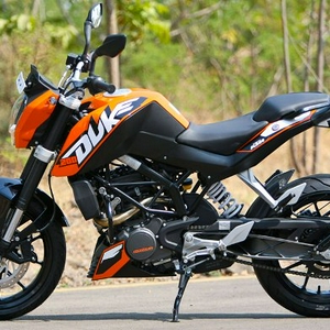 01-200-Duke-Styling.jpg