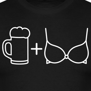 zwart-bier-tieten-t-shirts_design.png