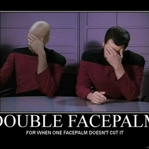 double_facepalm_tng.jpg