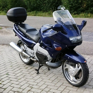 GTS-01