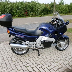GTS_02