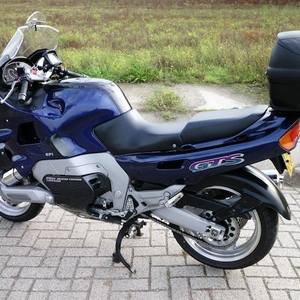 GTS_04
