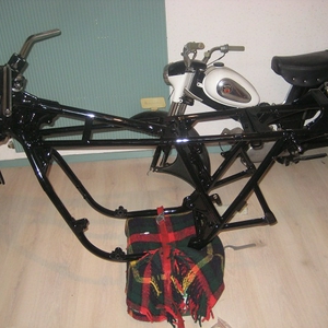 opbouw 018.JPG