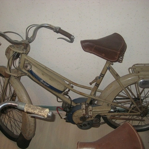 opbouw 012.JPG