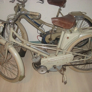 opbouw 013.JPG
