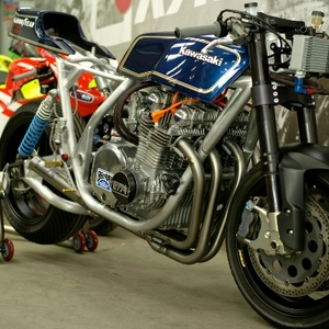 racefit13.jpg