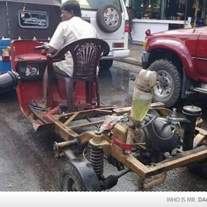 meanwhile in India.jpg