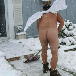naked-snow-angel.jpg