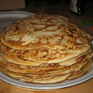 pannenkoeken.jpg