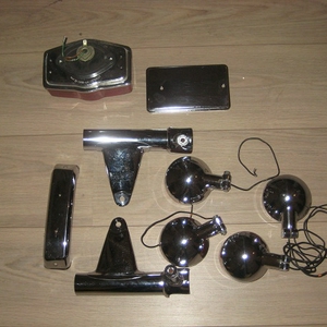 jo 062.JPG