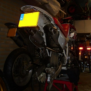 Kont 2