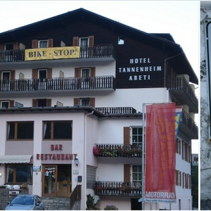 StelvioVerblijf.jpg