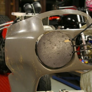 Gpz73.jpg