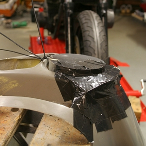 Gpz74.jpg