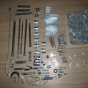 verzinkerij 001.JPG