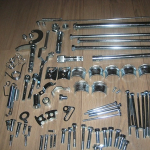 verzinkerij 002.JPG