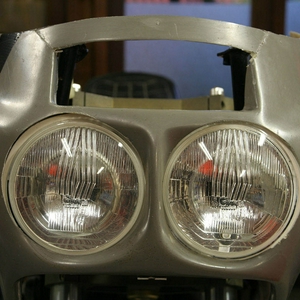 Gpz78.jpg