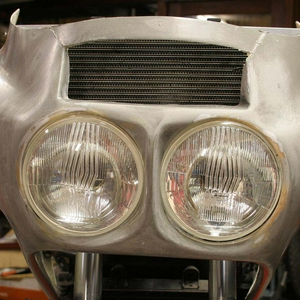 Gpz79.jpg