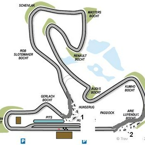 zandvoort_circuit aangepat.JPG