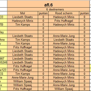 widm20120209.PNG