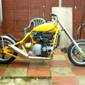 HONDA_CB_1000.jpg
