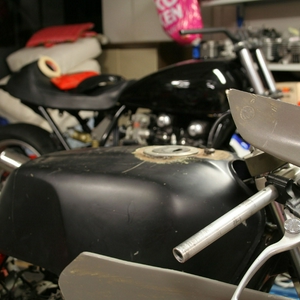 Gpz80.jpg