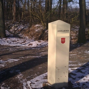 IMAG0370.jpg