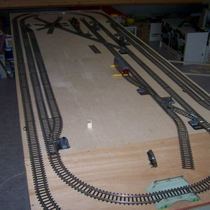 rails klaar.jpg