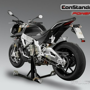 cstands-power-rsv4-3.jpg
