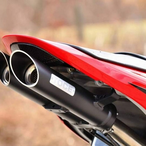 ToceExhaust_125.jpg