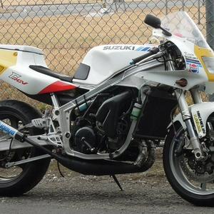 a nice RG.jpg