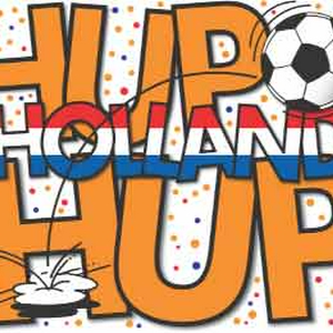 hup holland hup.jpg