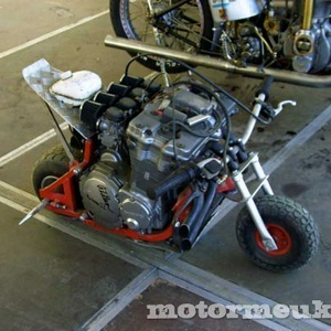 motormeuk_04514_original.jpg