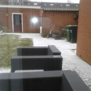 sneeuw (Small).jpg