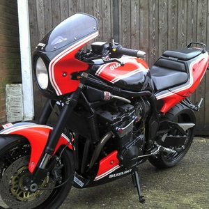 Yoshimura Bandit lovely.jpg