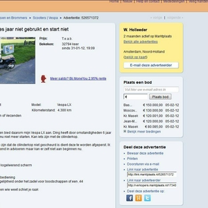 Marktplaats.JPG