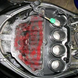 Airbox vet.jpg