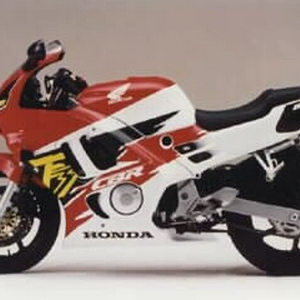 CBR600F3.jpg