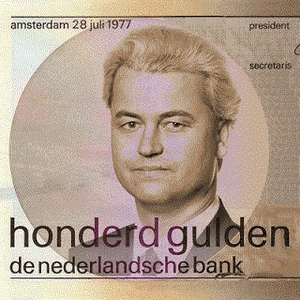 100guldenanimated1.gif
