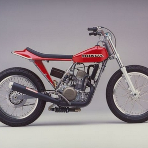 1641700-honda450_lg.jpg