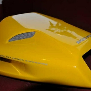 Monoseat Voorbeeld 1.jpg