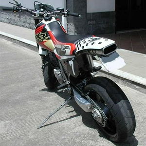 andreav15 (Small).jpg