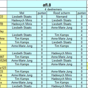 widm20120223.PNG