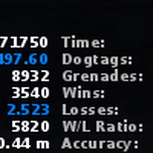 exporr.png
