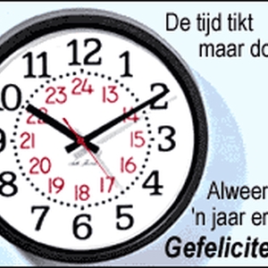 gefeliciteerd7klok.gif