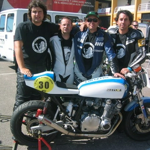 suzuki_2.jpg