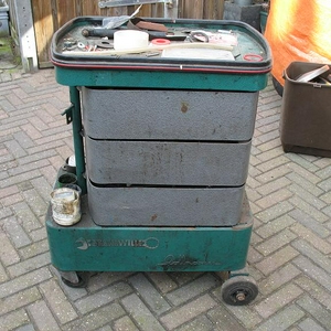 gereedschap wagen.JPG