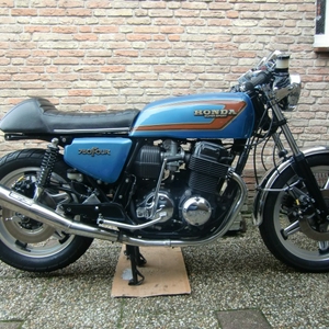 coms bl31.JPG