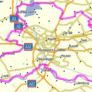 mapsource.jpg